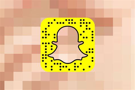 how to get nudes on snap|Top 9 sexting apps for NSFW fun in 2024 